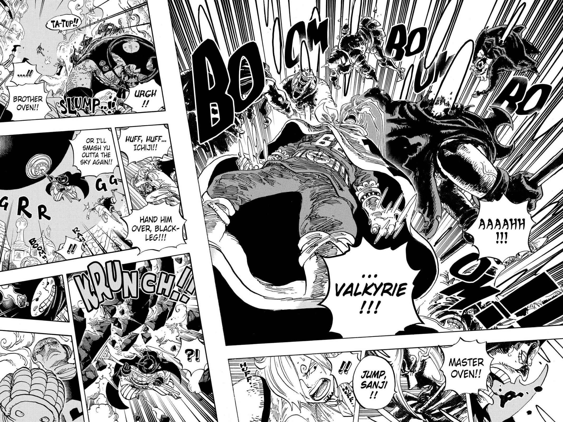 chapter898